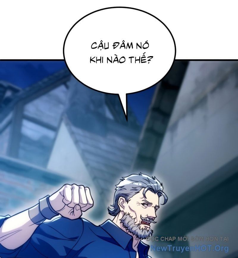 Công Lược Ký Sự Của Siêu Việt Cấp Phản Diện Chapter 32 - 146