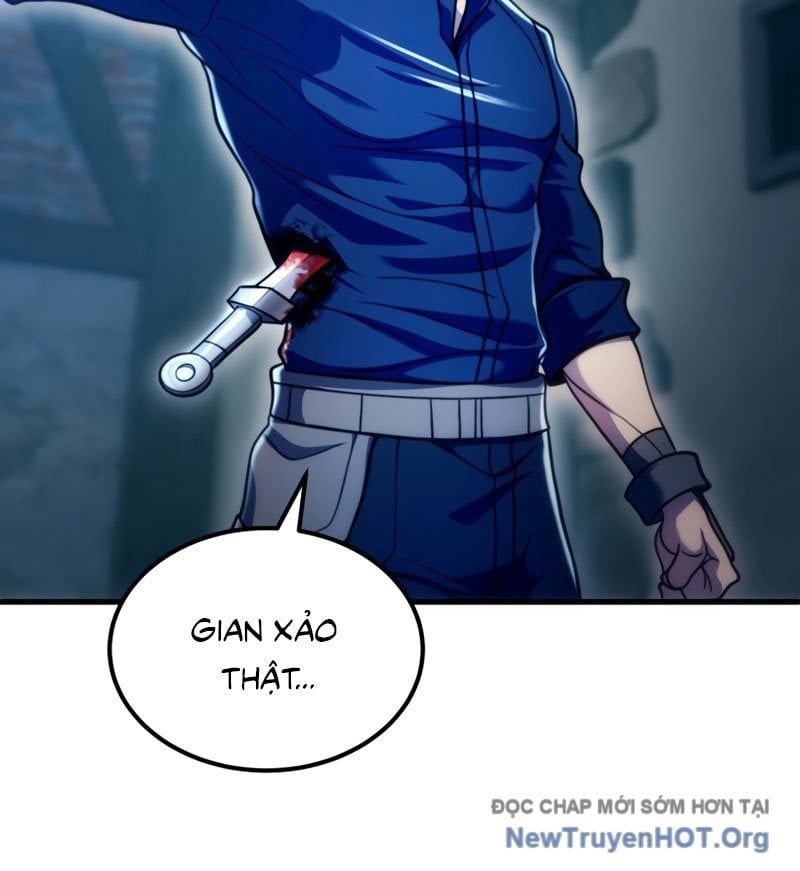 Công Lược Ký Sự Của Siêu Việt Cấp Phản Diện Chapter 32 - 147