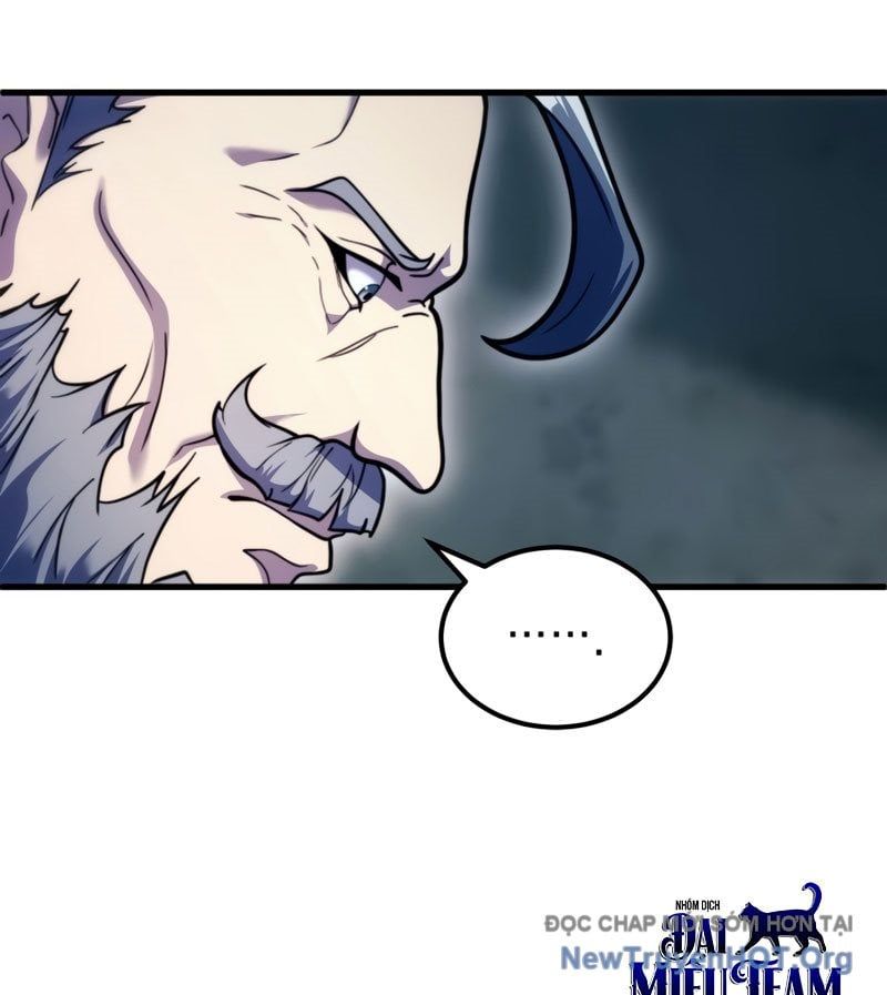 Công Lược Ký Sự Của Siêu Việt Cấp Phản Diện Chapter 32 - 148