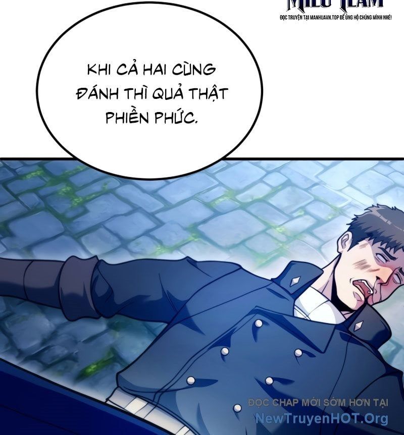 Công Lược Ký Sự Của Siêu Việt Cấp Phản Diện Chapter 32 - 149