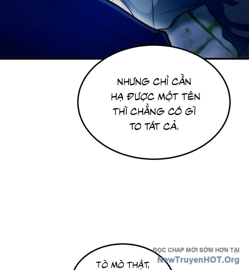 Công Lược Ký Sự Của Siêu Việt Cấp Phản Diện Chapter 32 - 150