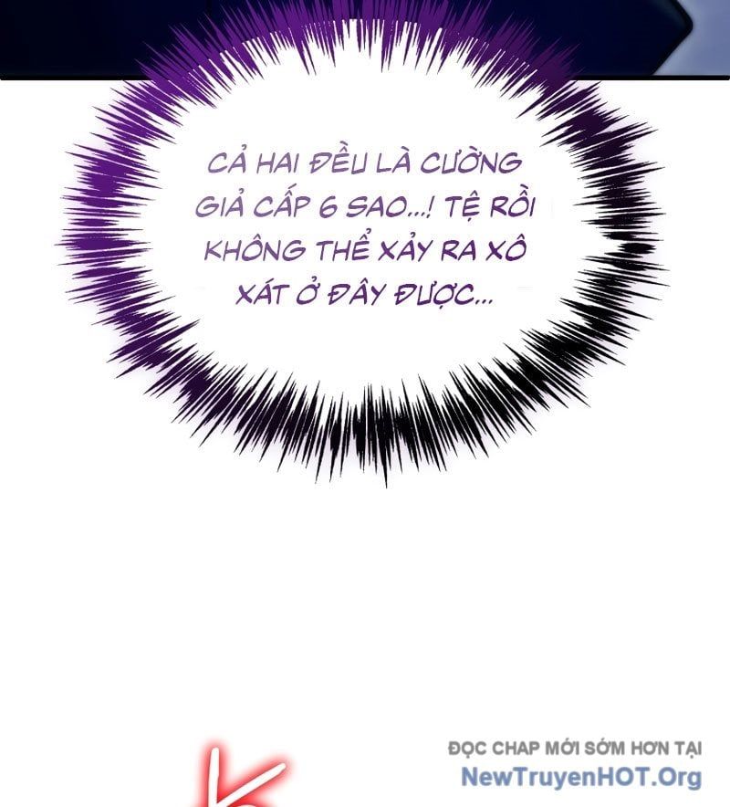 Công Lược Ký Sự Của Siêu Việt Cấp Phản Diện Chapter 32 - 16