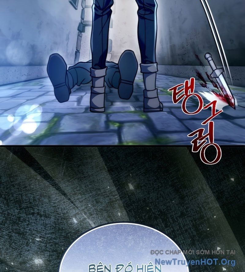 Công Lược Ký Sự Của Siêu Việt Cấp Phản Diện Chapter 32 - 152