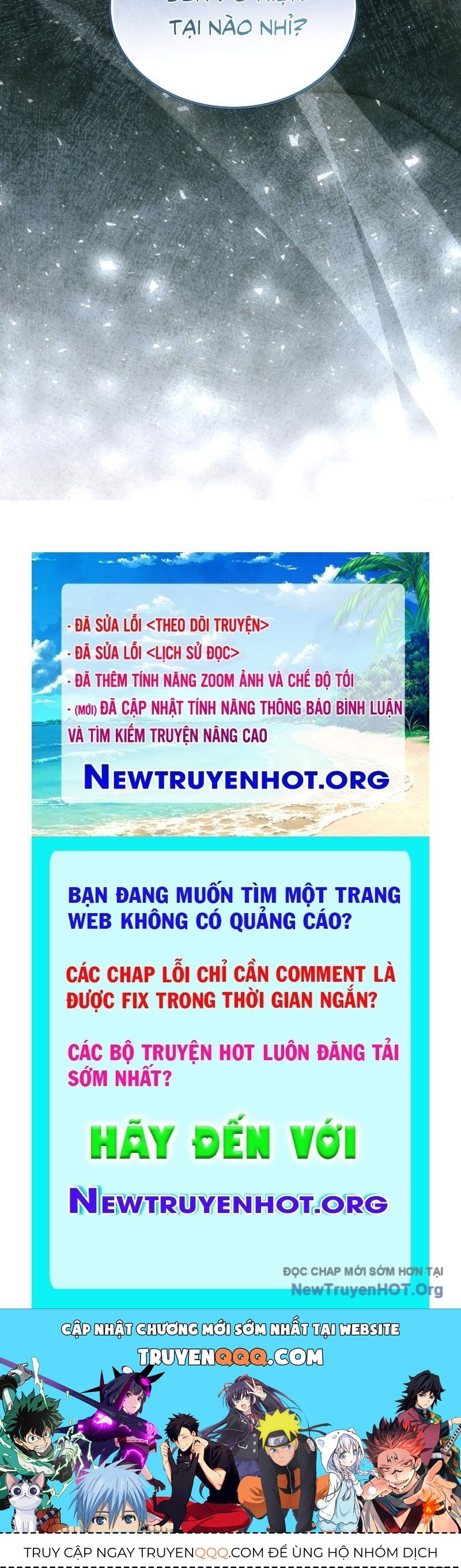 Công Lược Ký Sự Của Siêu Việt Cấp Phản Diện Chapter 32 - 153
