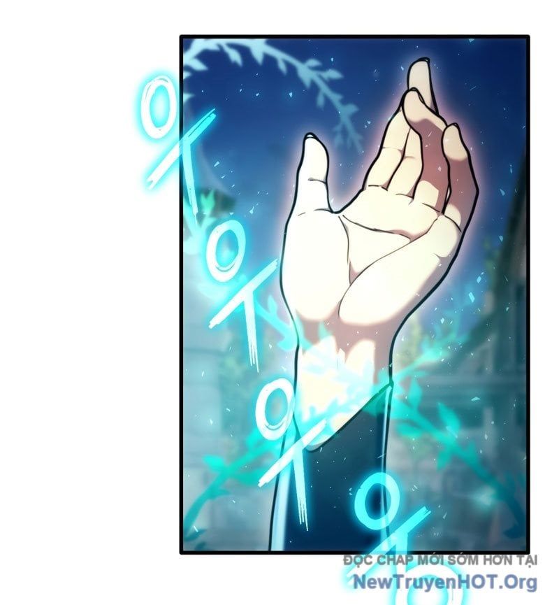 Công Lược Ký Sự Của Siêu Việt Cấp Phản Diện Chapter 32 - 19
