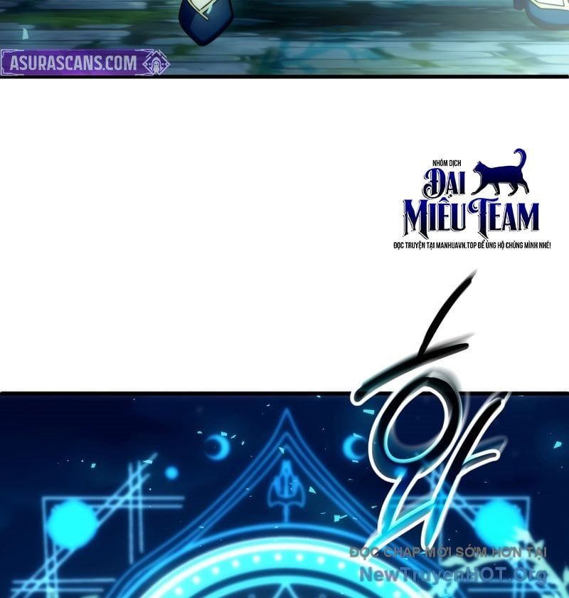 Công Lược Ký Sự Của Siêu Việt Cấp Phản Diện Chapter 32 - 22