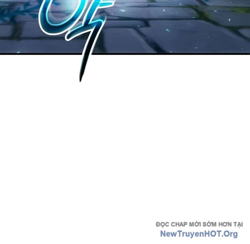 Công Lược Ký Sự Của Siêu Việt Cấp Phản Diện Chapter 32 - 24