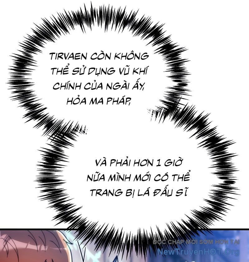 Công Lược Ký Sự Của Siêu Việt Cấp Phản Diện Chapter 32 - 25