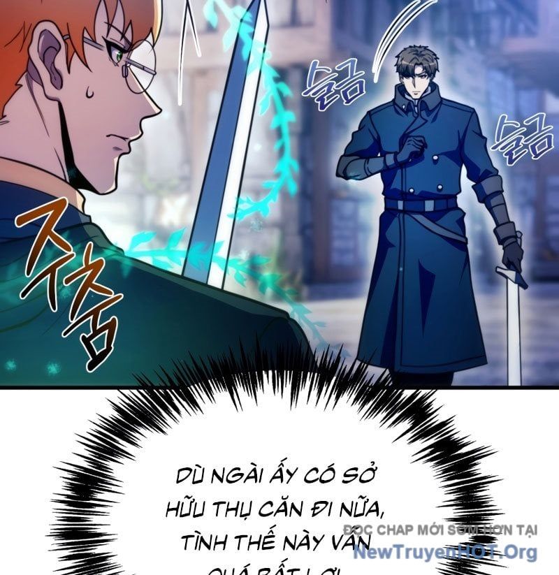 Công Lược Ký Sự Của Siêu Việt Cấp Phản Diện Chapter 32 - 26