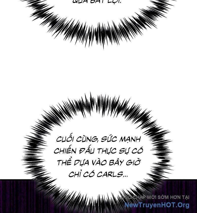 Công Lược Ký Sự Của Siêu Việt Cấp Phản Diện Chapter 32 - 27
