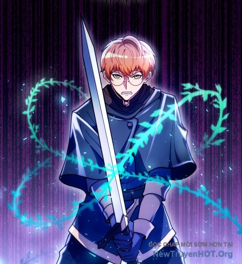 Công Lược Ký Sự Của Siêu Việt Cấp Phản Diện Chapter 32 - 28