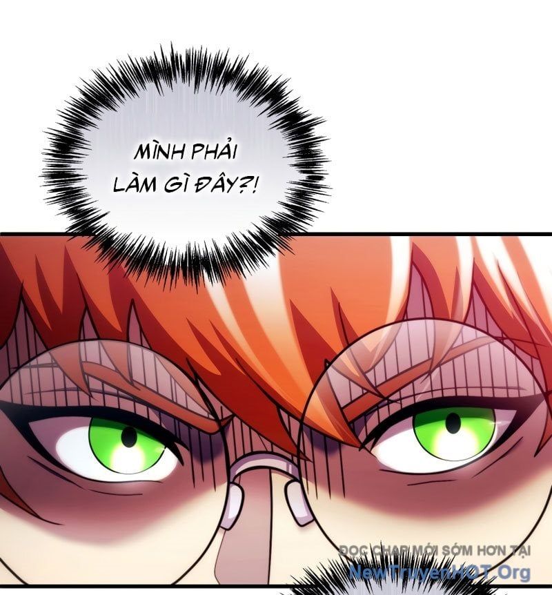 Công Lược Ký Sự Của Siêu Việt Cấp Phản Diện Chapter 32 - 30