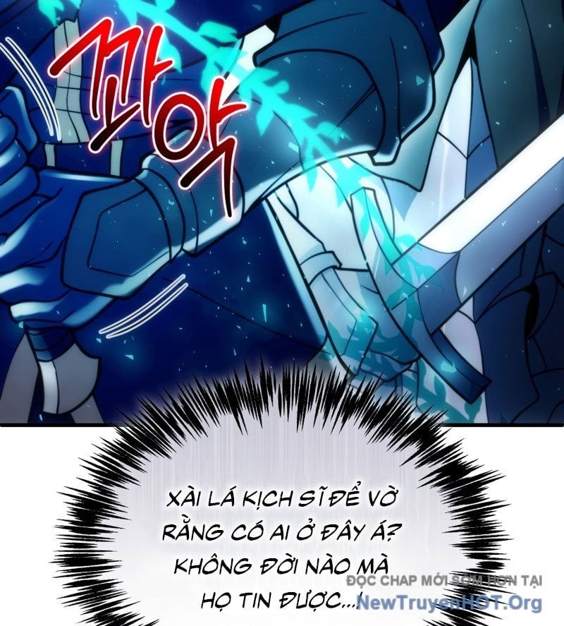 Công Lược Ký Sự Của Siêu Việt Cấp Phản Diện Chapter 32 - 33