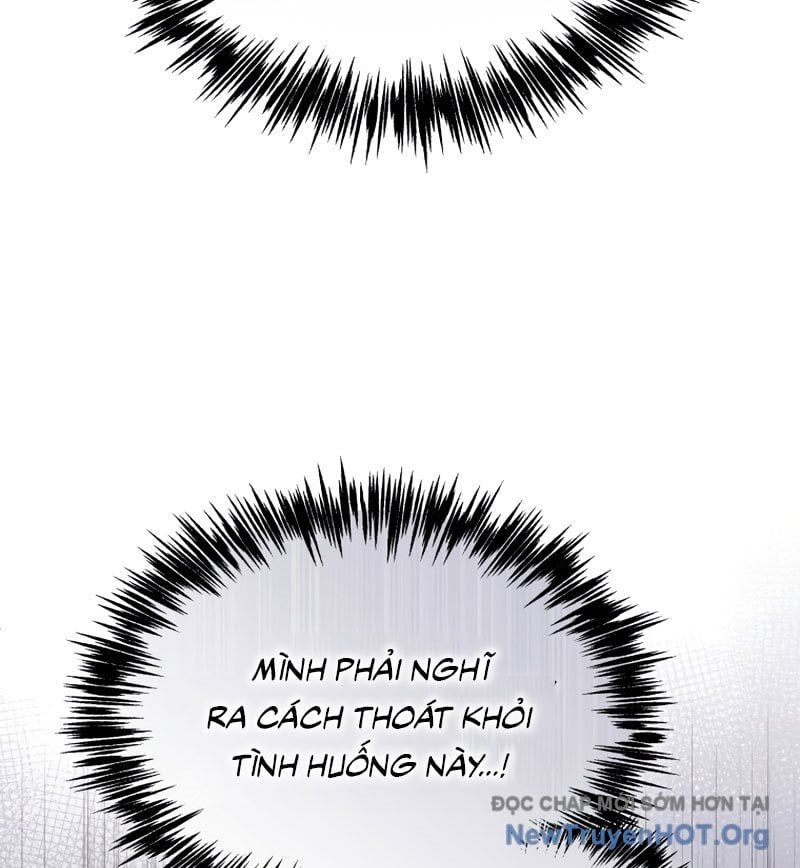 Công Lược Ký Sự Của Siêu Việt Cấp Phản Diện Chapter 32 - 34