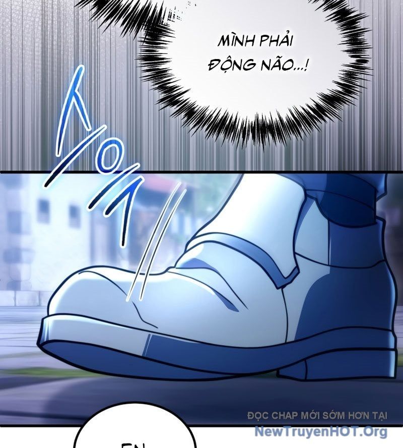 Công Lược Ký Sự Của Siêu Việt Cấp Phản Diện Chapter 32 - 35