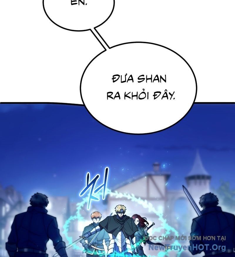 Công Lược Ký Sự Của Siêu Việt Cấp Phản Diện Chapter 32 - 36