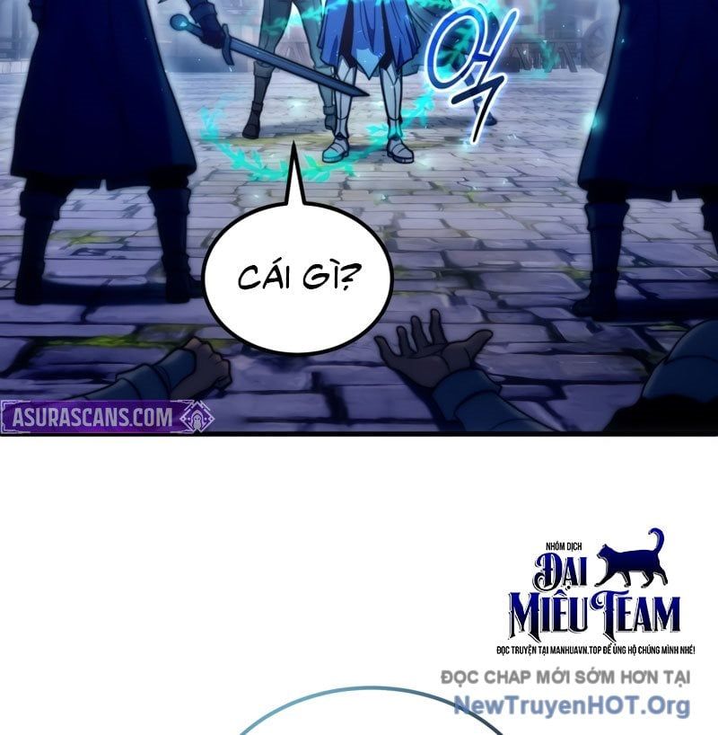 Công Lược Ký Sự Của Siêu Việt Cấp Phản Diện Chapter 32 - 37