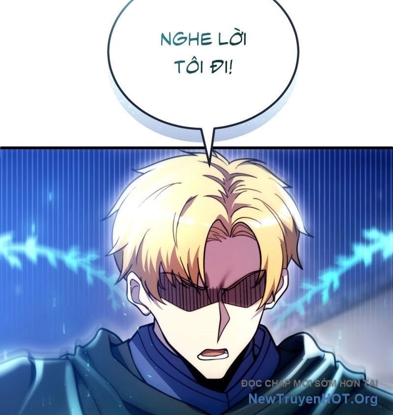 Công Lược Ký Sự Của Siêu Việt Cấp Phản Diện Chapter 32 - 38