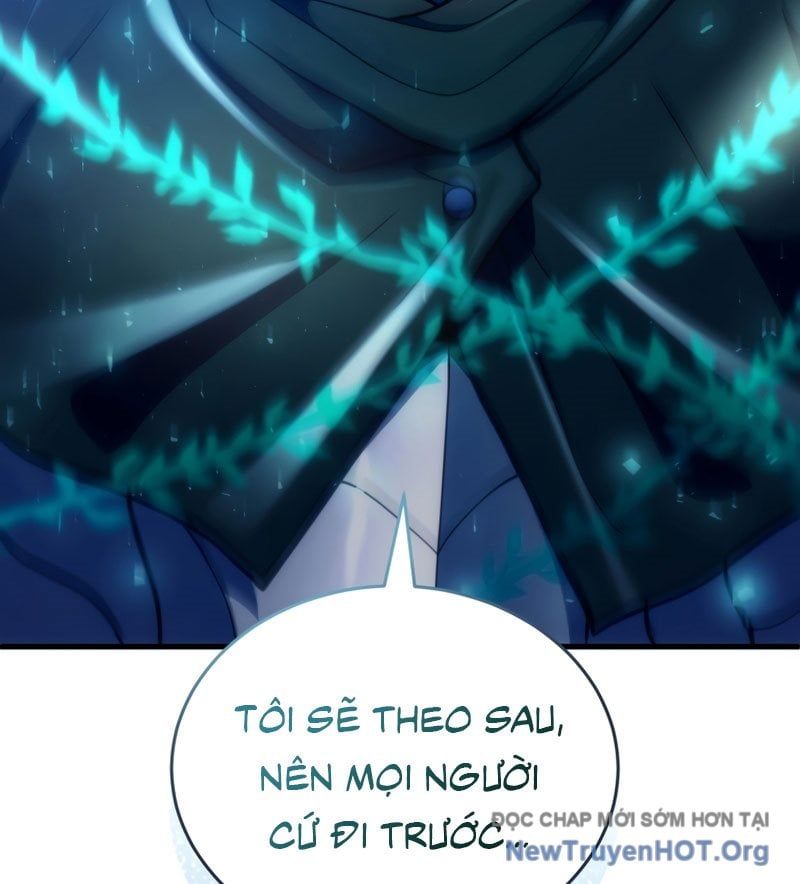 Công Lược Ký Sự Của Siêu Việt Cấp Phản Diện Chapter 32 - 39