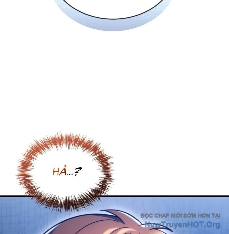 Công Lược Ký Sự Của Siêu Việt Cấp Phản Diện Chapter 32 - 40