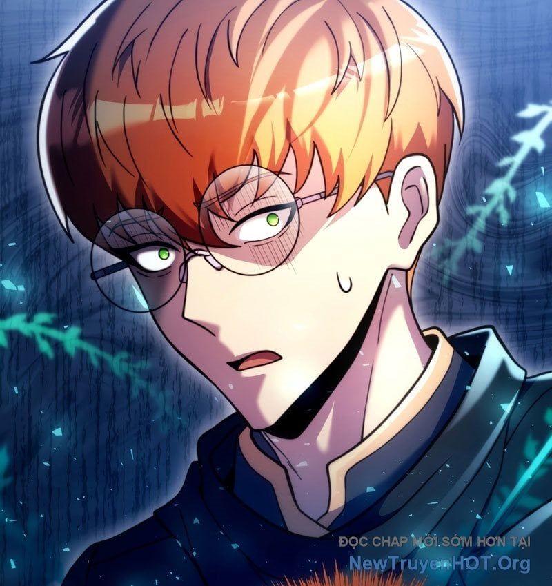 Công Lược Ký Sự Của Siêu Việt Cấp Phản Diện Chapter 32 - 41