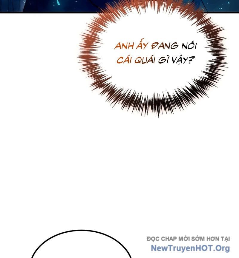 Công Lược Ký Sự Của Siêu Việt Cấp Phản Diện Chapter 32 - 42