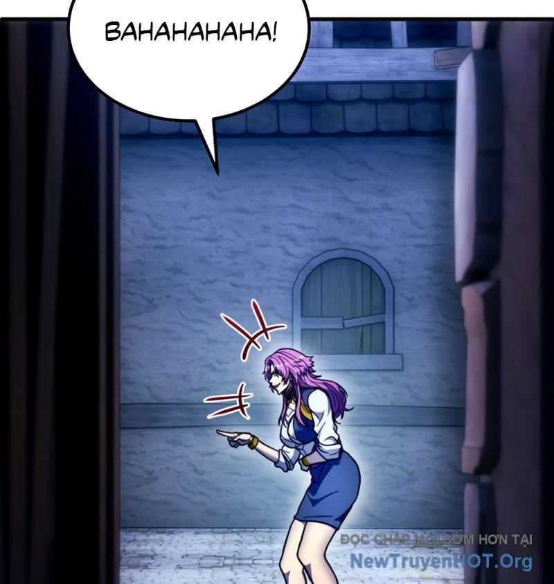 Công Lược Ký Sự Của Siêu Việt Cấp Phản Diện Chapter 32 - 43