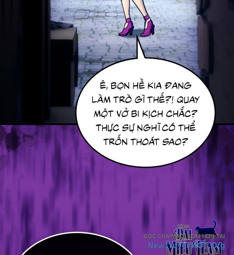 Công Lược Ký Sự Của Siêu Việt Cấp Phản Diện Chapter 32 - 44