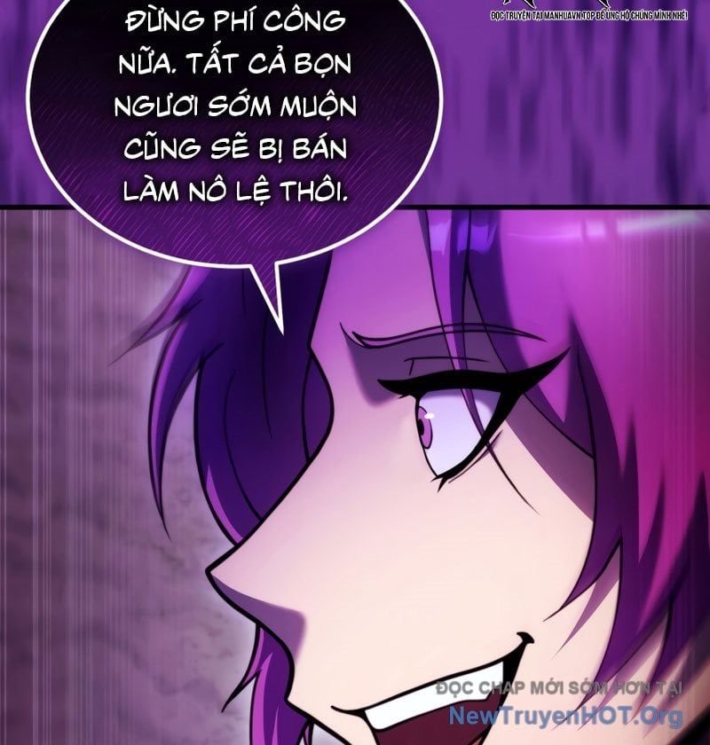 Công Lược Ký Sự Của Siêu Việt Cấp Phản Diện Chapter 32 - 45