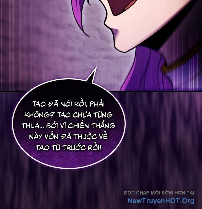 Công Lược Ký Sự Của Siêu Việt Cấp Phản Diện Chapter 32 - 46