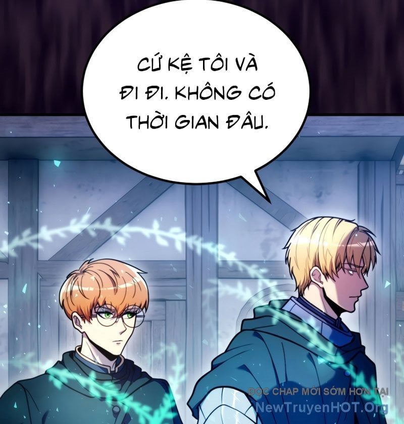 Công Lược Ký Sự Của Siêu Việt Cấp Phản Diện Chapter 32 - 48