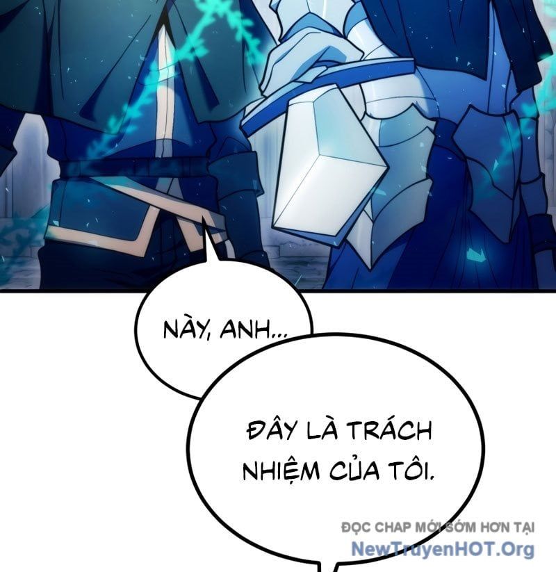 Công Lược Ký Sự Của Siêu Việt Cấp Phản Diện Chapter 32 - 49