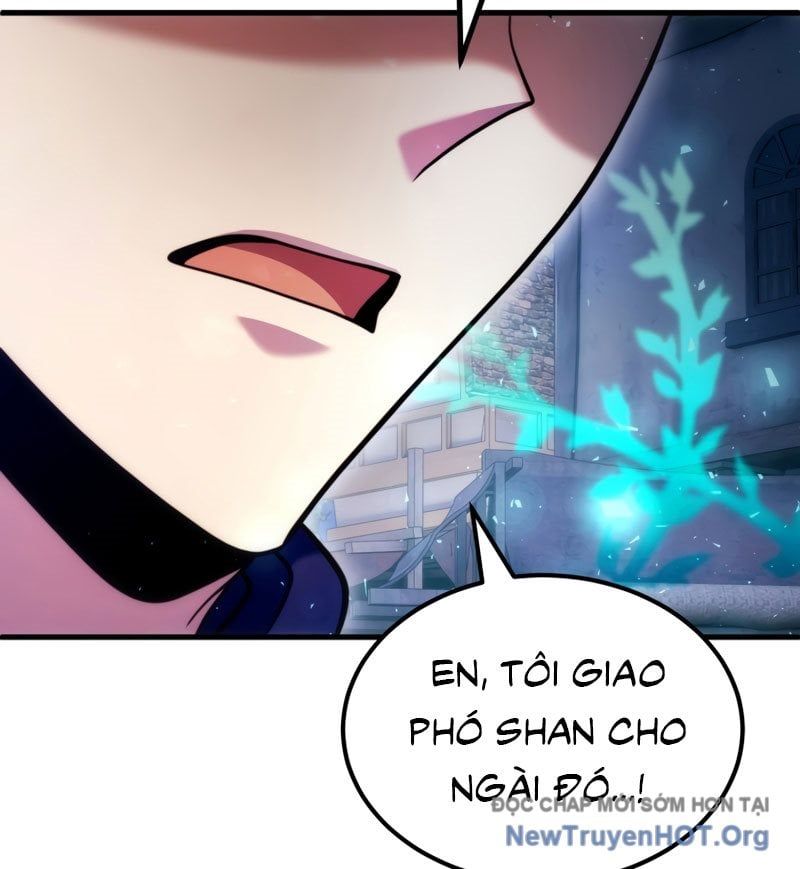 Công Lược Ký Sự Của Siêu Việt Cấp Phản Diện Chapter 32 - 50