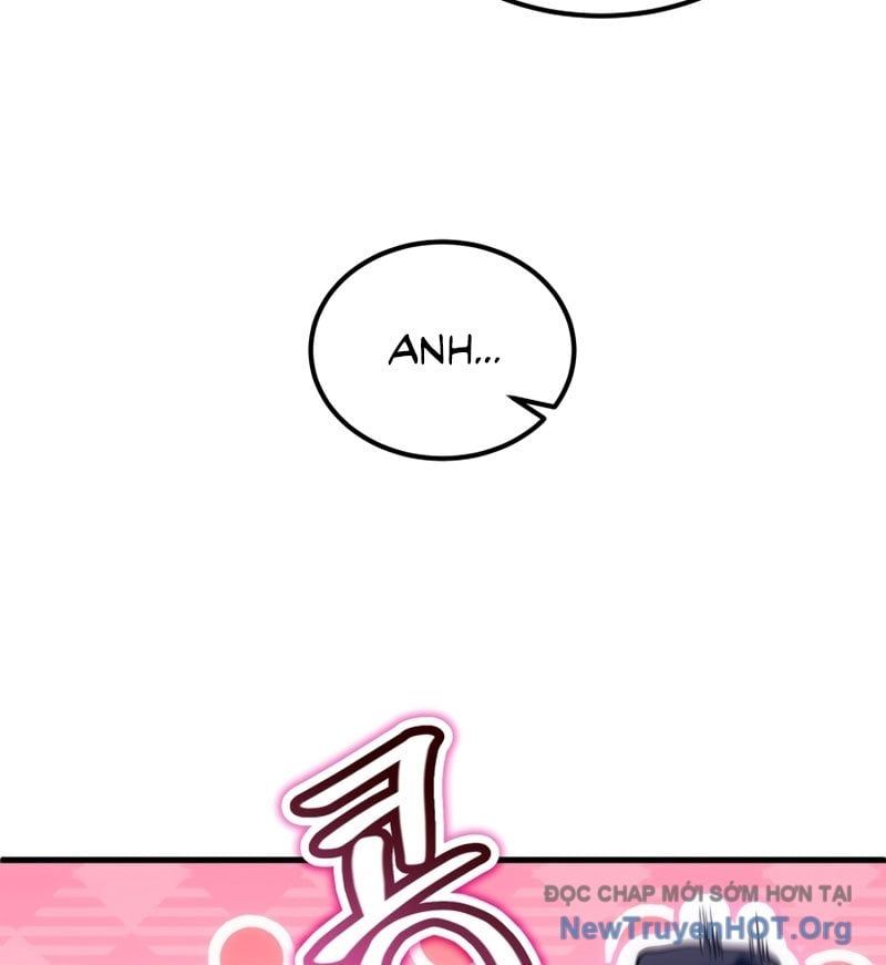 Công Lược Ký Sự Của Siêu Việt Cấp Phản Diện Chapter 32 - 51