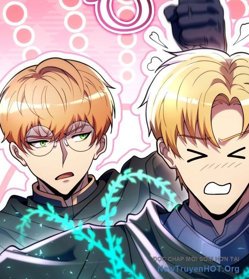Công Lược Ký Sự Của Siêu Việt Cấp Phản Diện Chapter 32 - 52