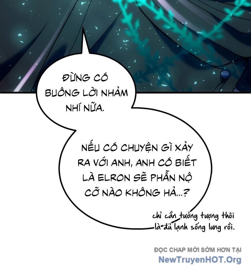 Công Lược Ký Sự Của Siêu Việt Cấp Phản Diện Chapter 32 - 53