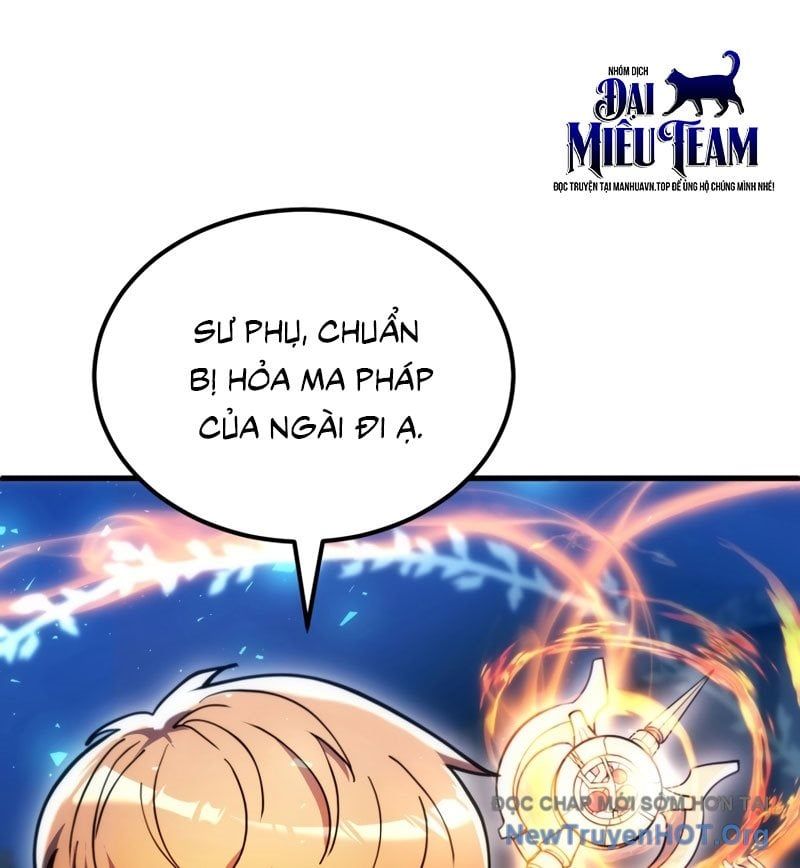 Công Lược Ký Sự Của Siêu Việt Cấp Phản Diện Chapter 32 - 54