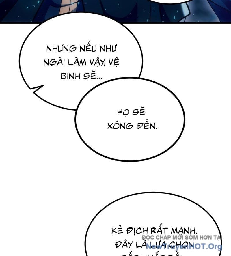 Công Lược Ký Sự Của Siêu Việt Cấp Phản Diện Chapter 32 - 56