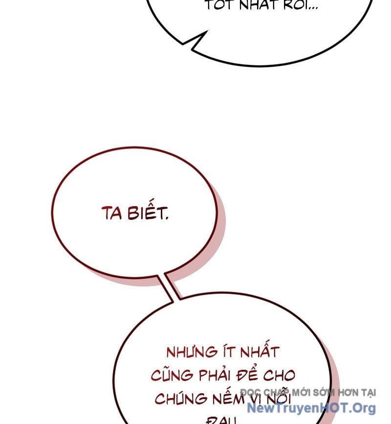 Công Lược Ký Sự Của Siêu Việt Cấp Phản Diện Chapter 32 - 57