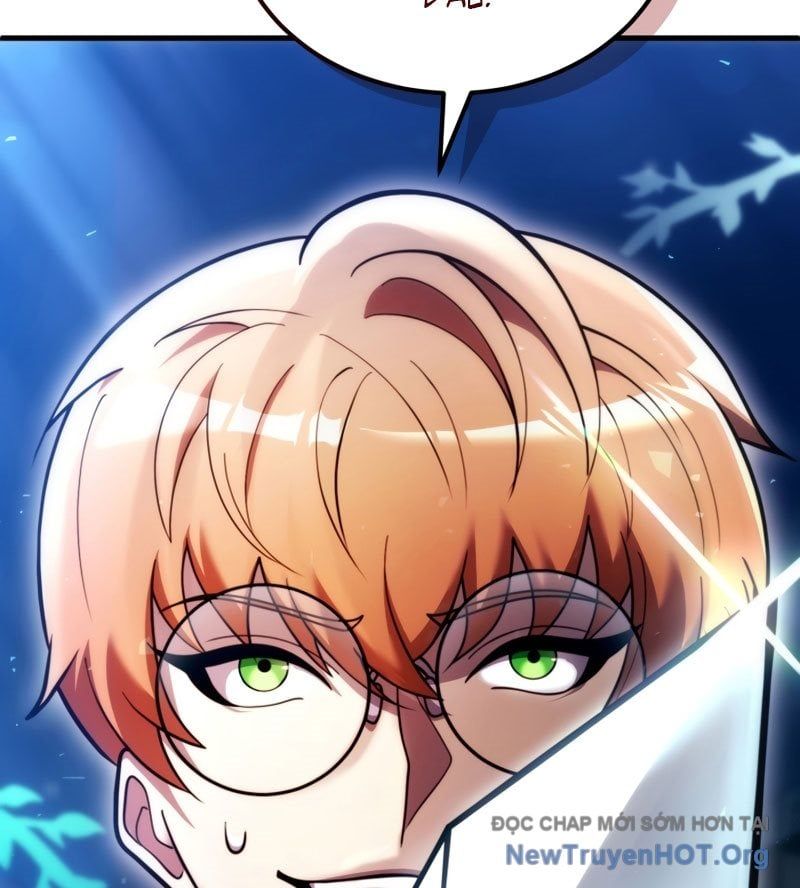 Công Lược Ký Sự Của Siêu Việt Cấp Phản Diện Chapter 32 - 58