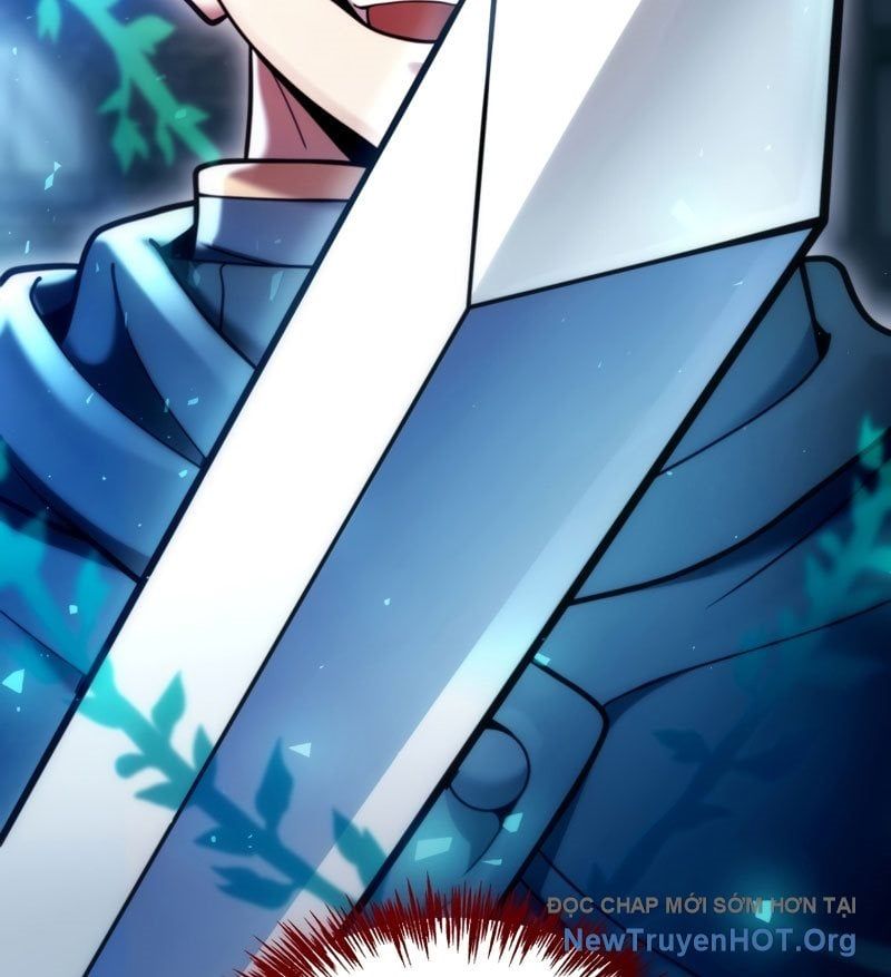 Công Lược Ký Sự Của Siêu Việt Cấp Phản Diện Chapter 32 - 59