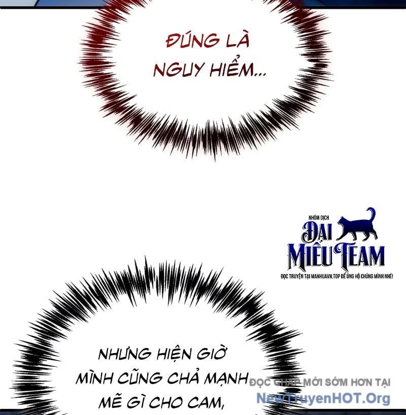 Công Lược Ký Sự Của Siêu Việt Cấp Phản Diện Chapter 32 - 60
