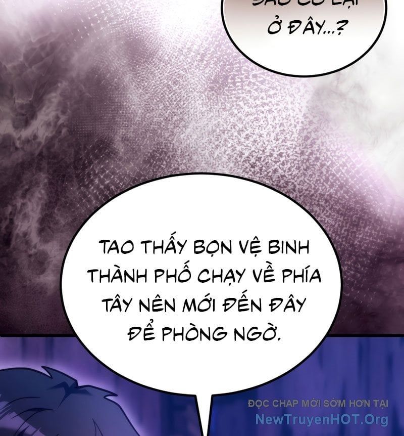 Công Lược Ký Sự Của Siêu Việt Cấp Phản Diện Chapter 32 - 7
