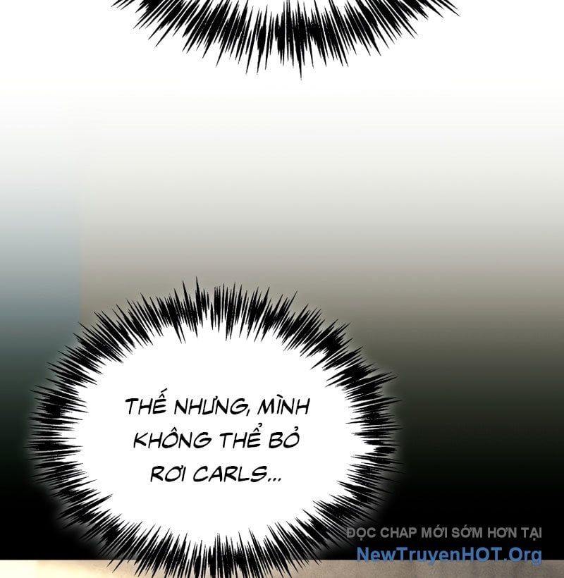 Công Lược Ký Sự Của Siêu Việt Cấp Phản Diện Chapter 32 - 63