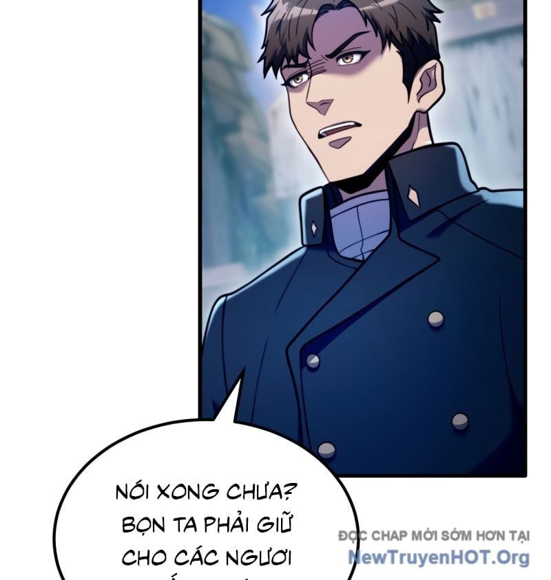 Công Lược Ký Sự Của Siêu Việt Cấp Phản Diện Chapter 32 - 66