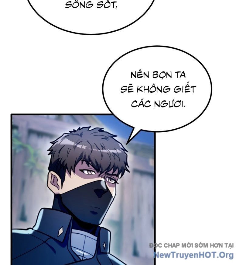 Công Lược Ký Sự Của Siêu Việt Cấp Phản Diện Chapter 32 - 67