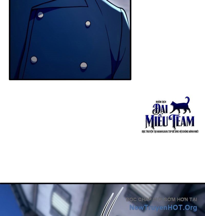 Công Lược Ký Sự Của Siêu Việt Cấp Phản Diện Chapter 32 - 68