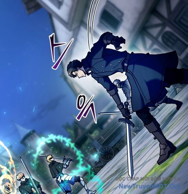 Công Lược Ký Sự Của Siêu Việt Cấp Phản Diện Chapter 32 - 69