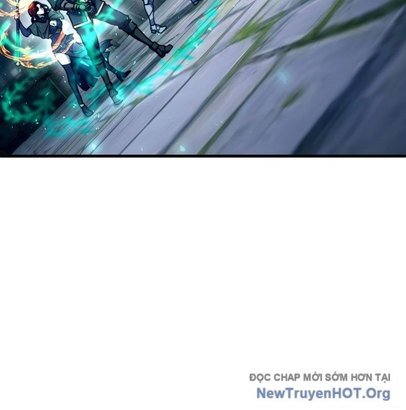 Công Lược Ký Sự Của Siêu Việt Cấp Phản Diện Chapter 32 - 70