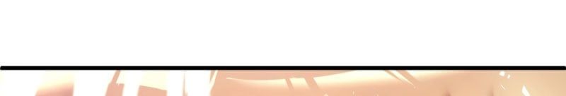 Công Lược Ký Sự Của Siêu Việt Cấp Phản Diện Chapter 32 - 71